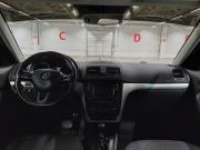 Skoda Yeti I Рестайлинг Казань  - изображение 39