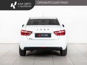 Lada (ВАЗ) Vesta I Казань  - изображение 18