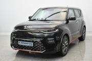 Kia Soul III Москва  - изображение 21