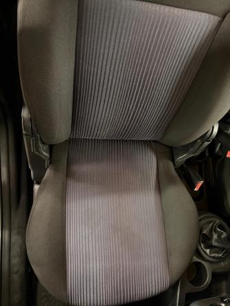 Ford Fusion I Рестайлинг с пробегом 2008 года, цена 299 000 рублей, 219042 км, хэтчбек, Автокод Объявления