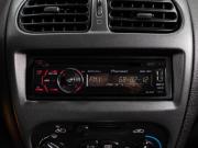 Peugeot 206 Тюмень  - изображение 32