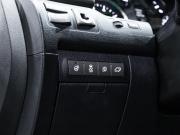 Lexus LX III Рестайлинг Санкт-Петербург  - изображение 54