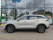 BAIC X7 I Ижевск  - изображение 37