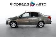 Datsun on-DO I Тюмень  - изображение 29