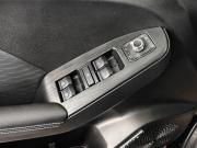 Haval Jolion I Рестайлинг Москва  - изображение 42