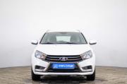 Lada (ВАЗ) Vesta I Пермь  - изображение 23
