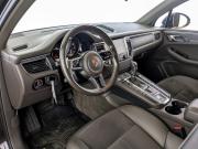 Porsche Macan I Москва  - изображение 46
