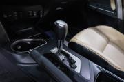 Toyota RAV4 IV (XA40) Рестайлинг Новокузнецк  - изображение 71