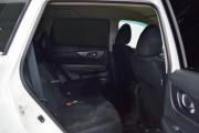 Nissan X-Trail III Сургут  - изображение 42