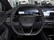 Audi Q3 Sportback III (FJ) Москва  - изображение 43