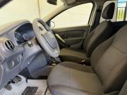 Renault Logan II Псков  - изображение 27