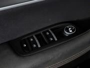 Chery Tiggo 7 Pro Max I Казань  - изображение 32