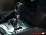 Mitsubishi Pajero IV Рестайлинг 2 Москва  - изображение 31