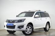Great Wall Hover H3 I Оренбург  - изображение 22