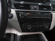 BMW X2 I (F39) Ростов-на-Дону  - изображение 35