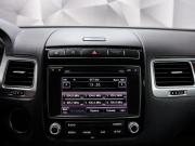 Volkswagen Touareg II Рестайлинг Ульяновск  - изображение 40
