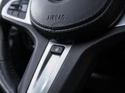 BMW X3 III (G01) Краснодар  - изображение 44