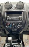 Lada (ВАЗ) Granta I Воронеж  - изображение 37