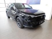 Honda CR-V VI Москва  - изображение 28