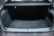 Volkswagen Passat CC I Крым  - изображение 55
