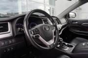 Toyota Highlander III (XU50) Рестайлинг Ульяновск  - изображение 38