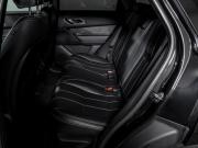 Land Rover Range Rover Velar I Москва  - изображение 28