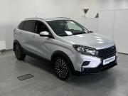 Lada (ВАЗ) XRAY I Казань  - изображение 23