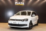 Volkswagen Polo V Уфа  - изображение 20