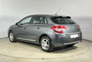 Citroen C4 I Рестайлинг Саранск  - изображение 47