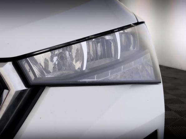 Skoda Rapid II с пробегом 2022 года, цена 1 600 000 рублей, 93487 км, лифтбек, Автокод Объявления