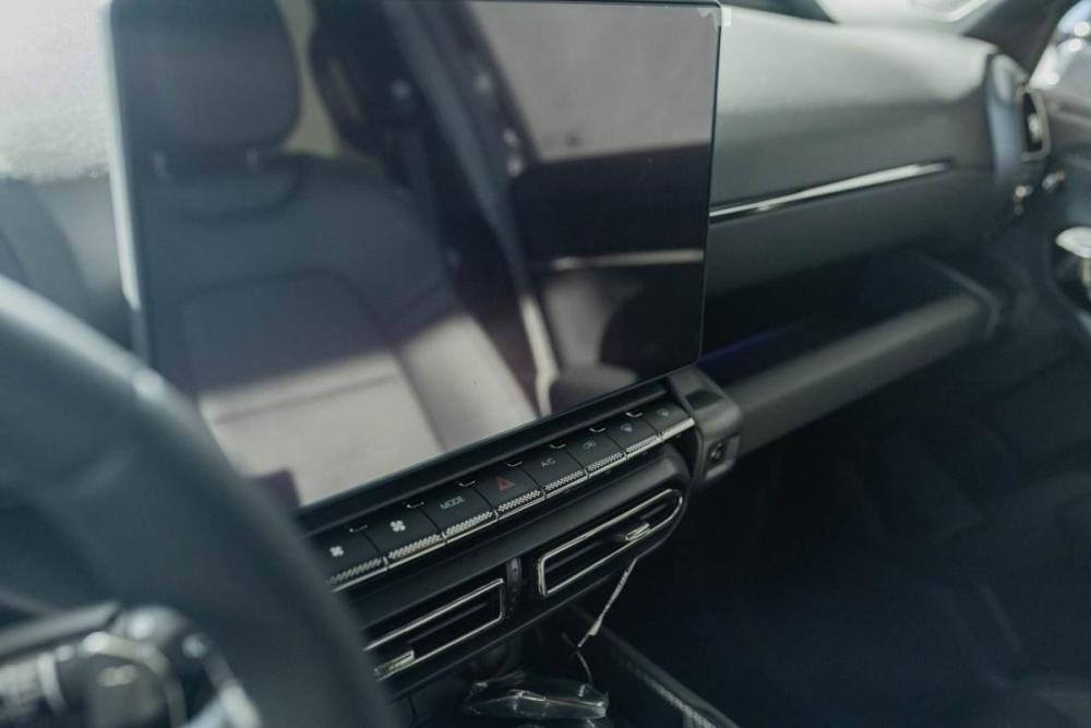 Haval H7 I Волгоград  - изображение 29