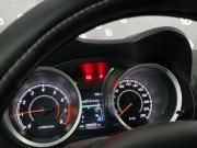 Mitsubishi Lancer X Рестайлинг Новосибирск  - изображение 42
