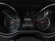 Mercedes-Benz V-Класс III (W447) Москва  - изображение 36