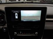 Haval M6 II Москва  - изображение 54