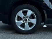 Kia Soul II Рестайлинг Санкт-Петербург  - изображение 40
