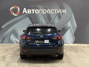Mazda 3 III (BM) Пермь  - изображение 33