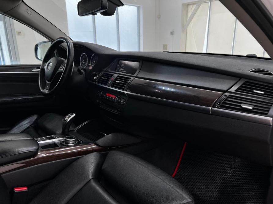 BMW X6 I (E71) Волгоград  - изображение 32