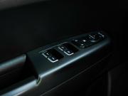 Kia Sportage IV Рестайлинг Санкт-Петербург  - изображение 28