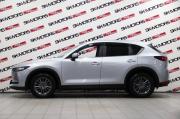 Mazda CX-5 II Сургут  - изображение 35