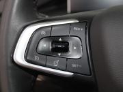 Chery Tiggo 4 Pro I Рестайлинг Старый Оскол  - изображение 34
