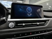 Chery Tiggo 7 Pro I Казань  - изображение 36