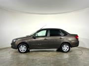 Lada (ВАЗ) Granta I Рестайлинг Ижевск  - изображение 35