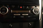 Toyota Camry VII (XV50) Челябинск  - изображение 32