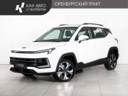 Москвич 3 Казань  - изображение 17