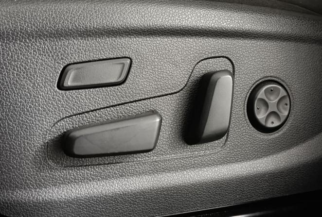 Hyundai Santa Fe IV Рестайлинг с пробегом 2021 года, цена 3 460 000 рублей, 78700 км, внедорожник, Автокод Объявления