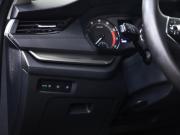 Skoda Octavia IV (A8) Санкт-Петербург  - изображение 52