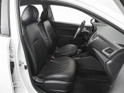 Hyundai Solaris II Ставрополь  - изображение 29