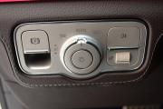 Mercedes-Benz GLS II (X167) Иркутск  - изображение 58
