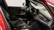 BMW 2 серии Active Tourer F45 Рестайлинг Смоленск  - изображение 27