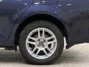 Toyota Corolla XI (E160 E170 E180) Кемерово  - изображение 23